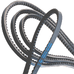 V-Belt